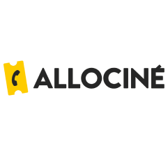 Allociné est un partenaire pédagogique de Sup de Création