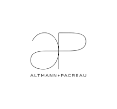Altmann et Pacreau est un partenaire pédagogique de Sup de Création
