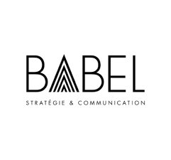 L'agence Babel est un partenaire pédagogique de Sup de Création