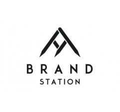 Brand Station est partenaire pédagogique de Sup de Création