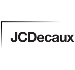JC Decaux est un partenaire pédagogique de Sup de Création