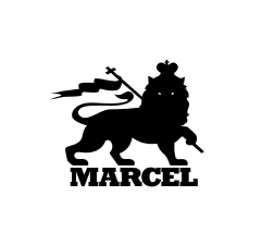L'agence Marcel est un partenaire pédagogique de Sup de Création