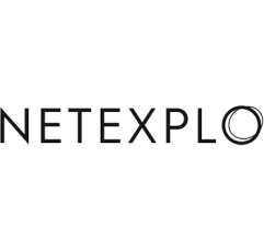 Netexplo est un partenaire pédagogique de Sup de Création