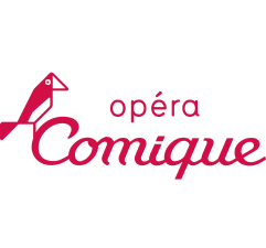 L'Opéra Comique est un partenaire pédagogique de Sup de Création